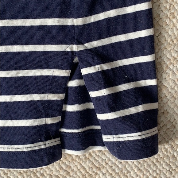 L.L. Bean Dress - Picture 6 of 9